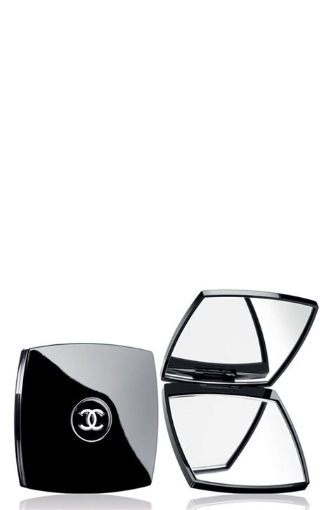 buy chanel mirror|chanel mirror nordstrom.